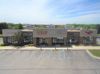 4865-4885 24th Ave photo